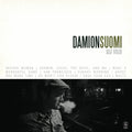 Suomi,damion - Damion Suomi - Vinyl Record