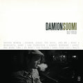 Damion Suomi [LP] Vinyl Record
