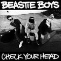 Check Your Head [2LP] Vinyl Record