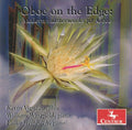 Dorati / Steinbach / Schuller / Roseman - Oboe On The Edge: Modern Masterworks For Oboe - Music CD