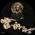 Tanga,bibi - Dunya - Music CD