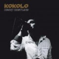 Kokolo - Heavy Hustling - Vinyl Record