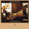 Streisand,barbra - Collection: Greatest Hits & More - Music CD