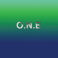 Yeasayer - One (x4) - Vinyl Record