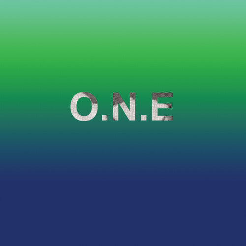 Yeasayer - One (x4) - Vinyl Record