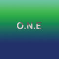 O.N.E. [LP] Vinyl Record