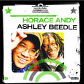 Andy,horace / Beedle,ashley - Inspiration Information 2 - Music CD