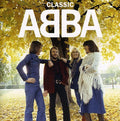 Classic The Masters Collection [Import]