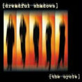 Dreadful Shadows - Cycle - Music CD