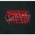 Copernicus - Worthless - Music CD