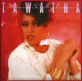 Tawatha - Welcome To My Dream (bonus Tracks Edition) - Music CD