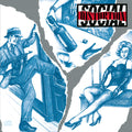 Social Distortion - Social Distortion - Music CD