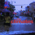 Climates - Rainin In Memphis - Music CD