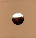 Mohlao - Ambrose - Vinyl Record