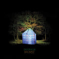 Deacon,dan - Bromst - Vinyl Record