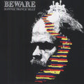 Bonnie Prince Billy - Beware - Vinyl Record