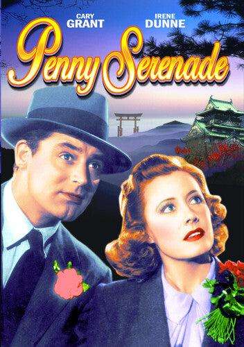 Penny Serenade - Penny Serenade - DVD