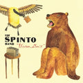 Spinto Band - Vivian Don't - Vinyl Record