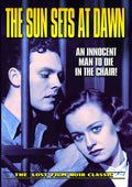 Sun Sets At Dawn - Sun Sets At Dawn - DVD
