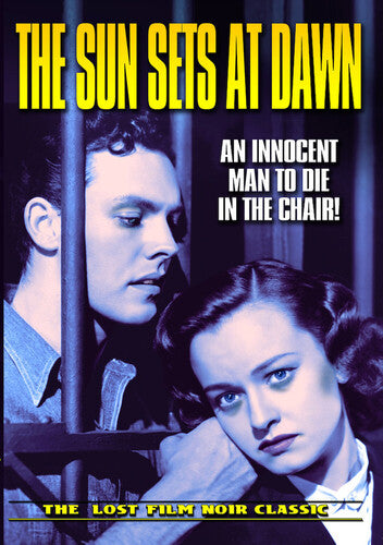 Sun Sets At Dawn - Sun Sets At Dawn - DVD