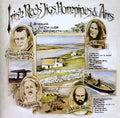 Graham,davey / Baker,duck / Evans,dave - Irish Reels / Hornpipes / Jigs & Airs - Music CD