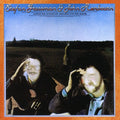 Grossman,stefan / Renbourn,john - Stefan Grossman & John Renbourn - Music CD