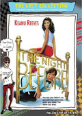 Night Before - Night Before - DVD