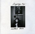 Baim,matteah - Laughing Boy - Music CD
