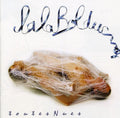 Lalabolduc - Toutes Nues - Music CD