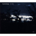 Cyminology - As Ney - Music CD