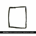 Third Face - Topics In Practical Science: I Discover Myself 2 - Music CD