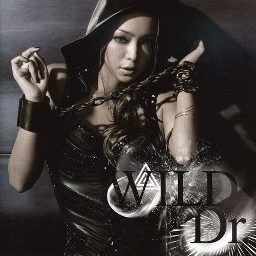 Amuro,namie - Wild / Dr