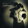Liata - Intermezzo - Music CD