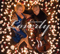 Davis & Dow - Loverly - Music CD
