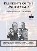 Presidents Of The United States / Various - Presidents Of The United States / Various - DVD