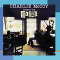 Mccoy,charlie - Harpin The Blues - Music CD