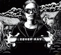 Fever Ray - Fever Ray - Vinyl Record
