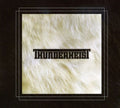 Thunderheist - Thunderheist - Music CD