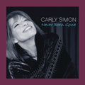 Simon,carly - Never Been Gone - Music CD