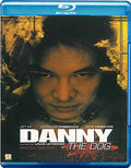 Danny The Dog Aka Unleashed - Danny The Dog Aka Unleashed - Blu-ray