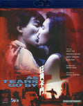 As Tears Go By - As Tears Go By - Blu-ray