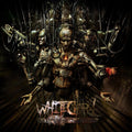 Whitechapel - New Era Of Corruption - Music CD