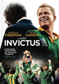 Invictus - Invictus - DVD