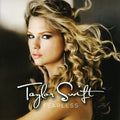 Swift,taylor - Fearless (2009 Edition) - Music CD