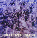 Bulldozer Crash - Imperfection - Music CD