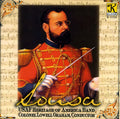 Usaf Heritage Of America Band / Graham - Sousa - Music CD