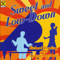 Dowling,richard - Sweet & Low-down: Piano Music Of George Gershwin - Music CD