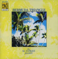 All Yankee Jazztet - Bermuda Triangle - Music CD