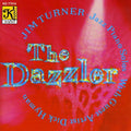 Turner,jim - Dazzler - Music CD