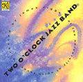2 O'clock Jazz Band - 2 O'clock Jazz Band - Music CD